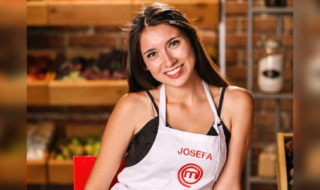 Josefa Barraza criticó a matinales tras muerte de periodista.