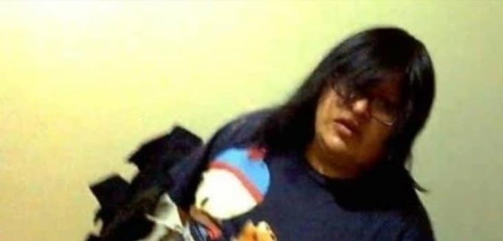 Revelan audios que serían claves en juicio contra 'la Bestia' por femicidio a María Isabel Pavez