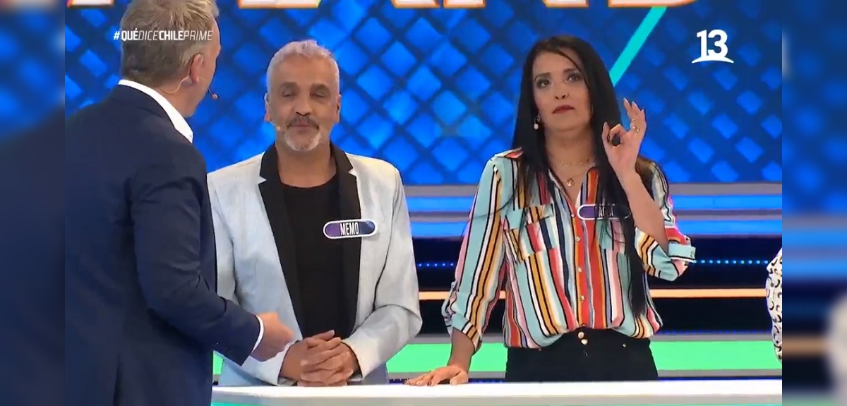 Esposa de Memo Bunke recordó su propuesta de matrimonio a bordo de un avión: 