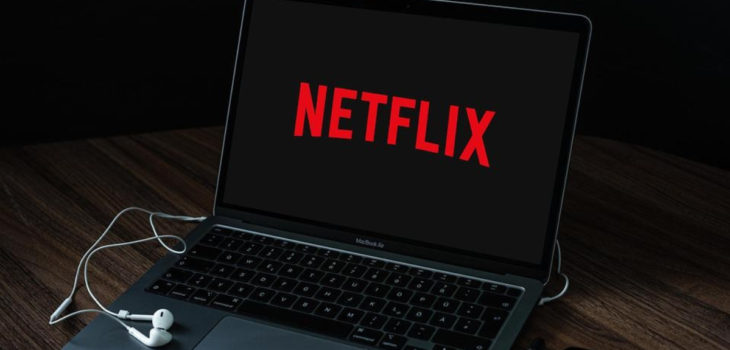 Netflix despidos por baja suscriptores