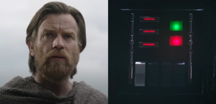 Disney+ lanza tráiler de su nueva serie Obi-Wan Kenobi: ¿cuántos capítulos tendrá?