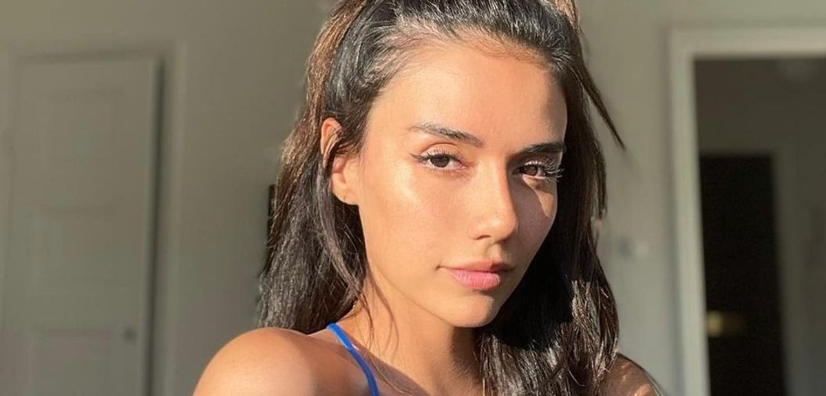 Steffi Méndez y mensaje a su hermano Leo por muerte de mascota: “Nadie podrá sentir tu dolor”