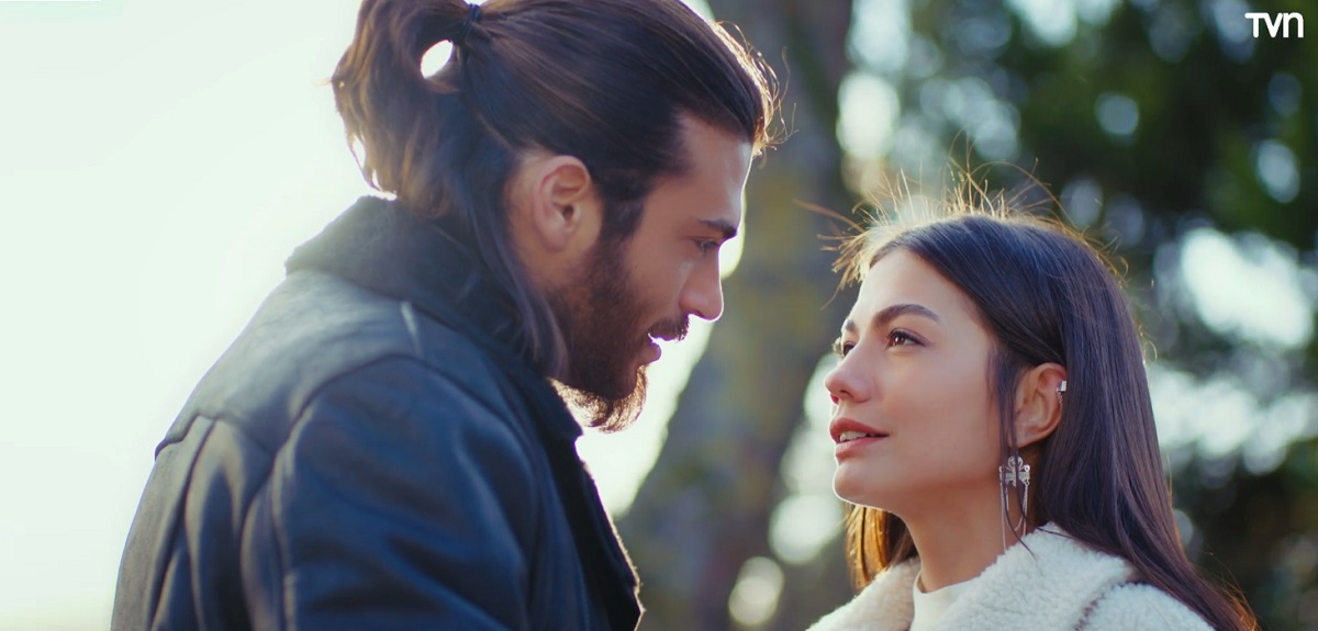 Sueño Contigo rating propuesta matrimonio