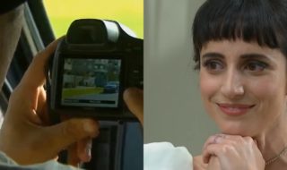 Verdades Ocultas: querido actor se suma a la recta final con personaje clave para descubrir a Mateo