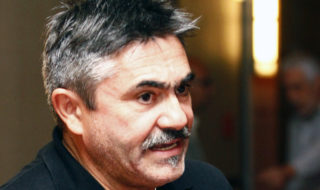 Vicente Sabatini demanda a canales de televisión por repeticiones de teleseries