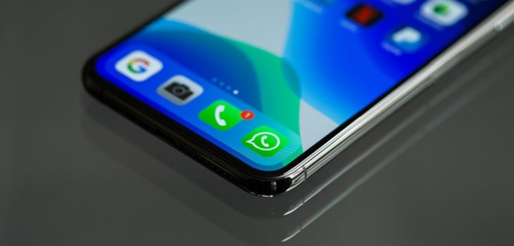 WhatsApp dejará de funcionar en estos celulares a partir del 31 de mayo