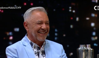 Eliseo Podemos Hablar