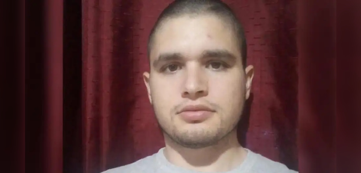 Argentino planeaba matar al presidente Fernández tras asesinar a su sobrino de 12 años con un machete