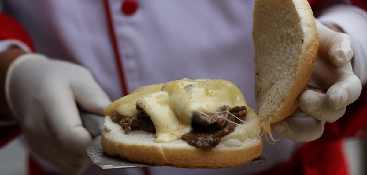 Cinco tips para lograr la preparación perfecta en el Día Nacional del Barros Luco