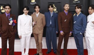 BTS impacta al mundo tras anunciar su separación temporal
