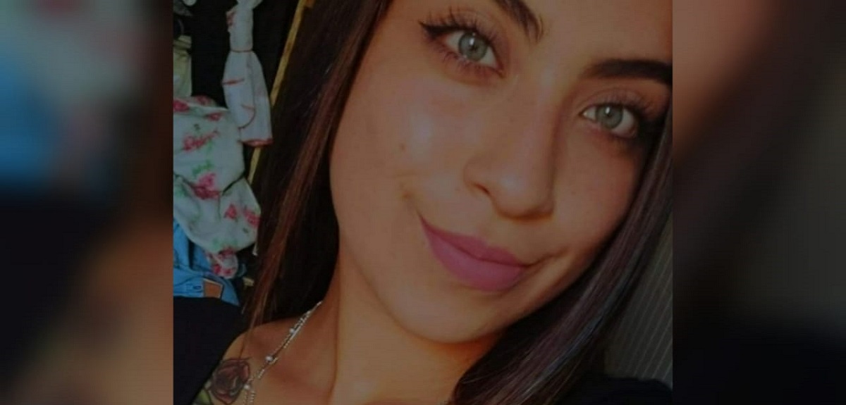 El descargo de madre de Lhysbet Ureta: "Llevará tres años muerta cuando tengamos alguna sentencia"