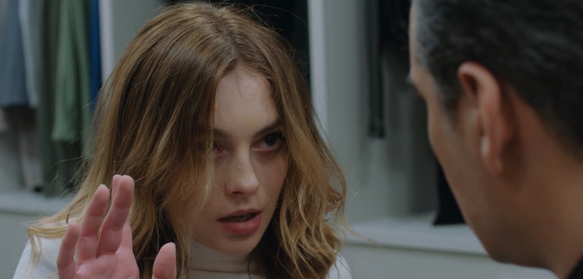 ¿Quién filtró el video? Seguidores de 'Traicionada' lanzaron teorías tras escándalo de Derin