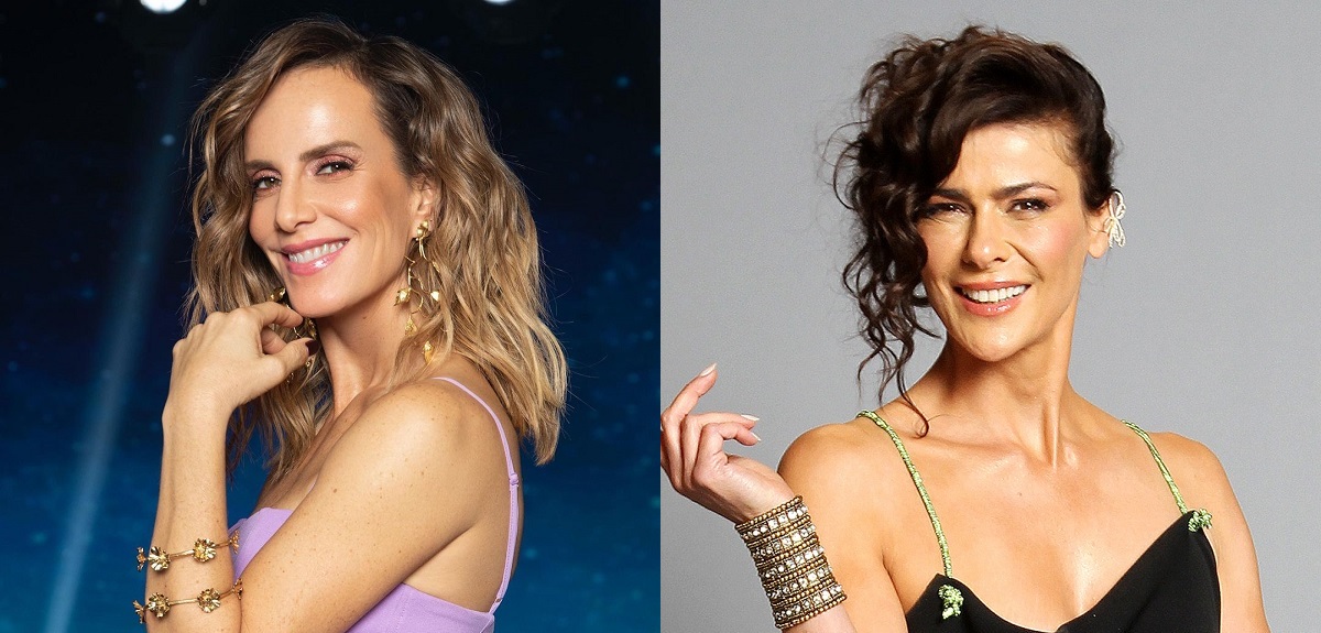 Diana Bolocco se desmarcó de Tonka Tomicic tras recordar polémico momento en TV: 