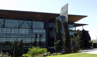 CIAL Alimentos se querelló contra trabajador.