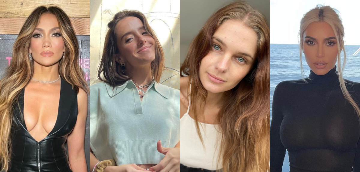 ¿Es saludable consumir la placenta tras el parto? Experto despeja dudas sobre el tema