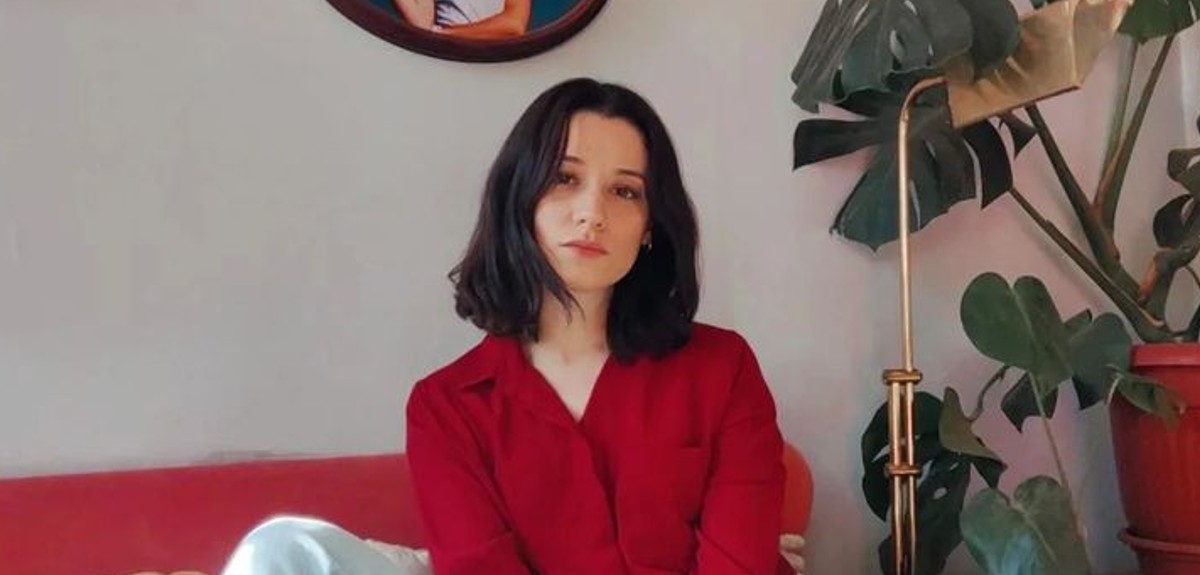 Fernanda Salazar sorprendió al revelar planes a futuro: 