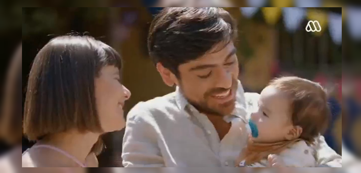 De Montse Ballarin a Claudio Castellón: los sentidos mensajes del elenco tras fin de Pobre Novio