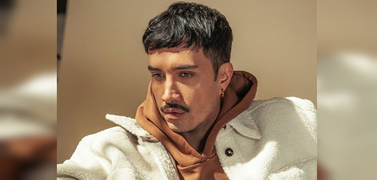 La Divina Comida: Héctor Morales contará los costos que tuvo que pagar por apoyar estallido social