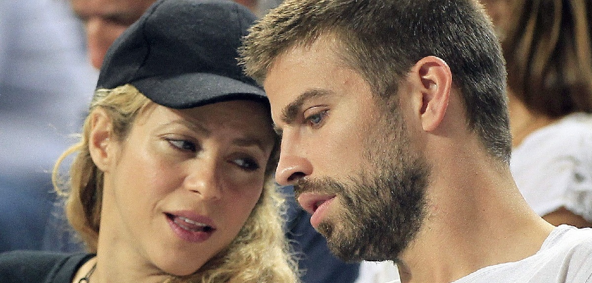 "Posiblemente previsible": los dichos de la hermana de Shakira sobre la separación con Gerard Piqué