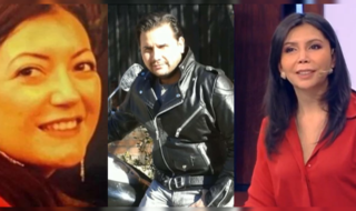 Pamela Lagos y comportamiento de imputados en ataque a enfermera: “Hay un desprecio por la vida”