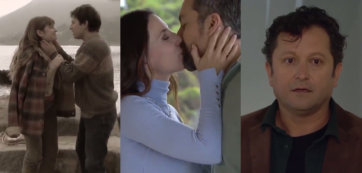 Lanzan nueva promo de 