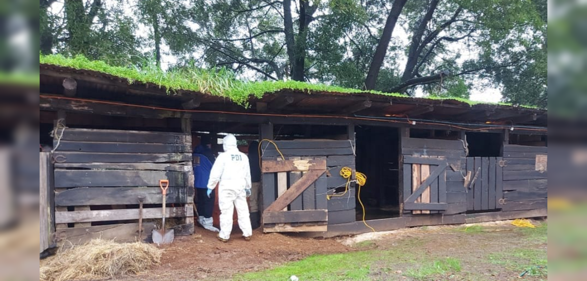 ¿Puede ir a la cárcel hombre que confesó asesinato de esposa hace 24 años? Abogada aclaró el caso