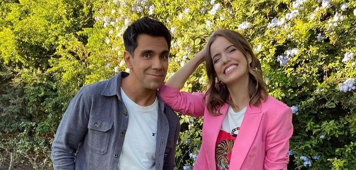 La razón por la que CHV emitió capítulo especial de 'Sabingo' este viernes