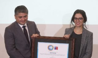 Lanzan 'sello 40 horas': ¿qué implica la iniciativa enfocada en la reducción de la jornada laboral?