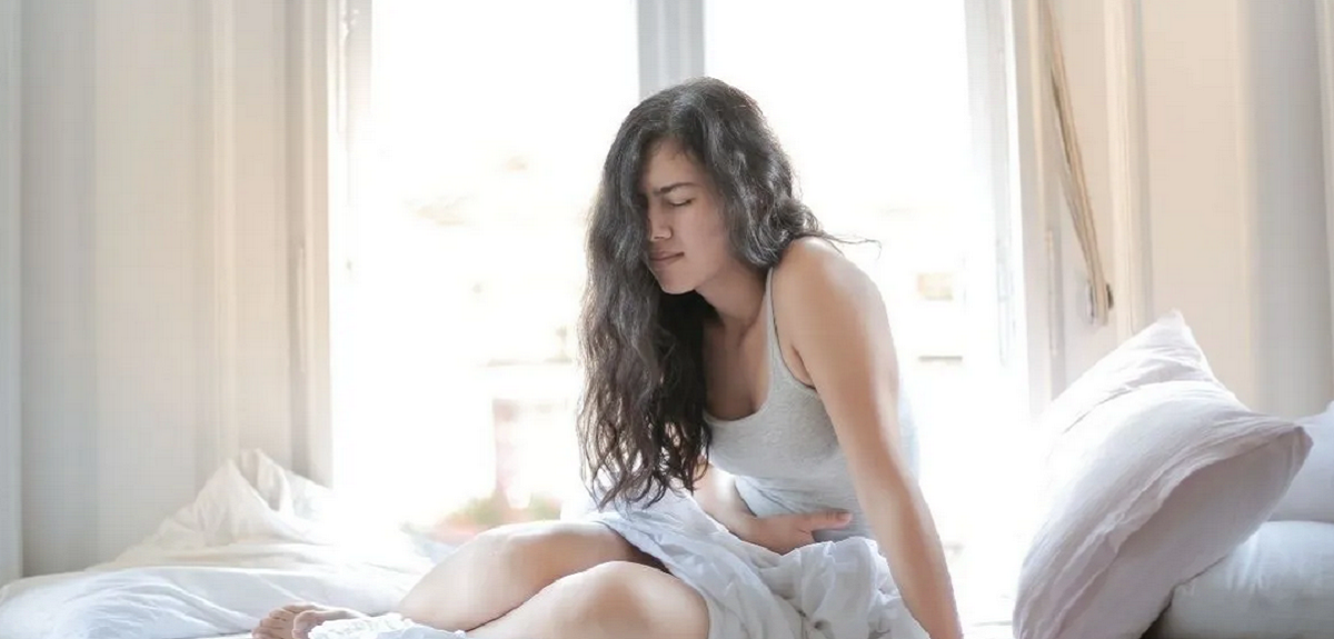 Experto entrega claves de atender a tiempo el cáncer gástrico