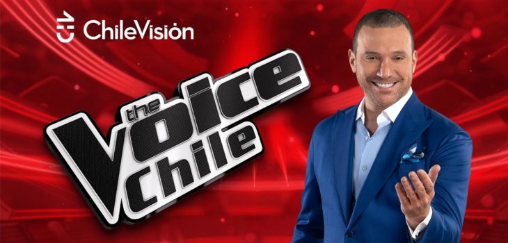 The Voice: televidentes serán los protagonistas en recta final del programa