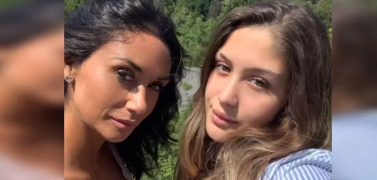 Trini Neira se refirió a los ofensivos comentarios que recibe en redes: “No saben el daño que hacen