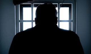 Hombre quedó detenido tras dispararle a delincuente que entró a robar a su casa en Punitaqui