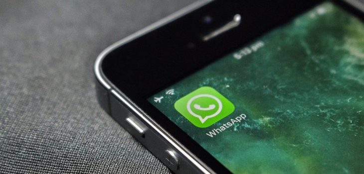 Por el robo de WhatsApp habrá multas: las nuevas sanciones que regirán para delitos informáticos