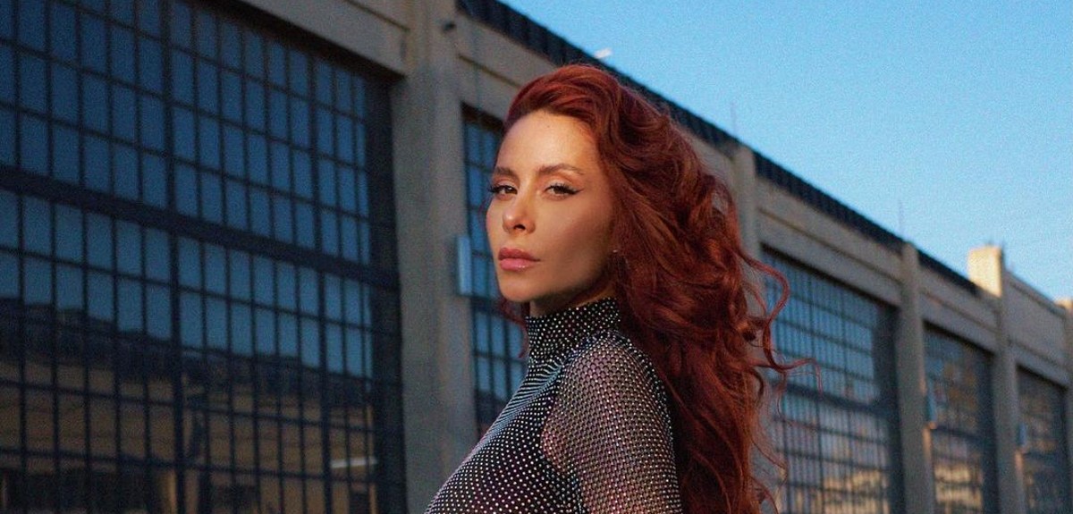 Cami alzó la voz por críticas tras eliminación en The Voice: “Toca tomar decisiones tan difíciles”