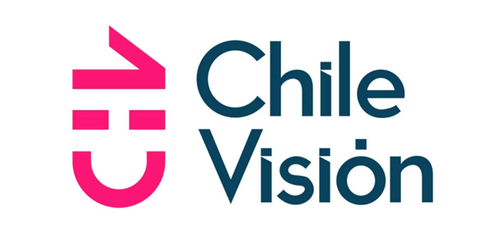 Chilevisión confirma nueva temporada de uno de sus más exitosos programas