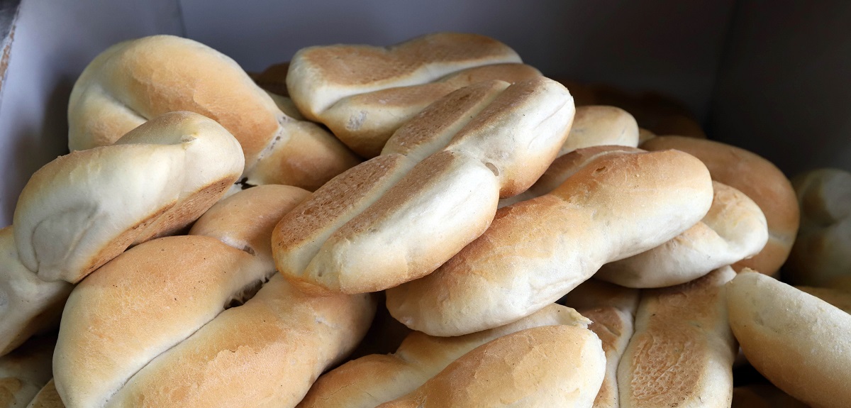 Descuento en el pan para adultos mayores: ¿cuándo comienza?