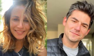 Fran Masanes y Claudio Castellón serán investigados por el Ministerio Público por maltrato habitual