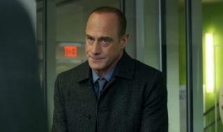 muere integrante Ley y Orden crimen organizado