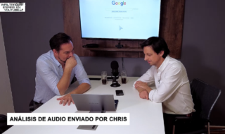 Vuelve 'Espías del amor' en Internet.