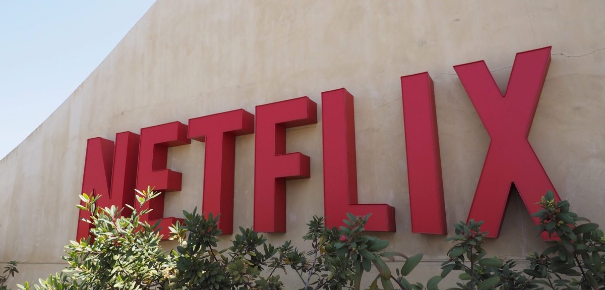 ¿Subió el valor de tu cuenta de Netflix? Esta controversial nueva función podría ser el motivo