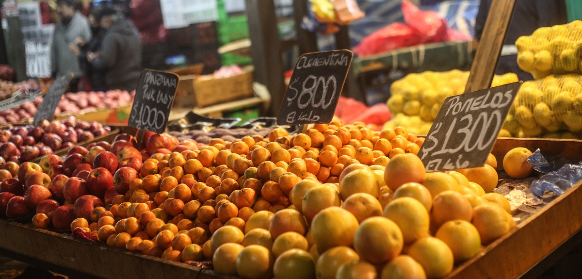 Los 10 productos que bajaron su precio pese al aumento del 0,9% del IPC en junio