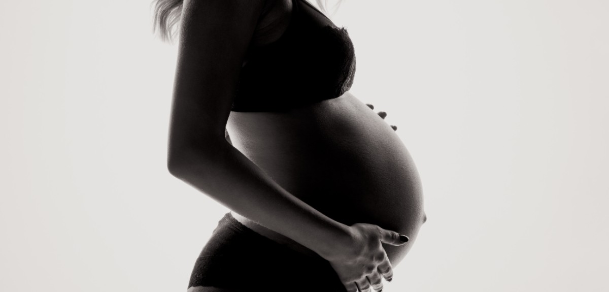 Antojos extraños en embarazadas: las graves consecuencias en el bebé del desconocido síndrome de Pica