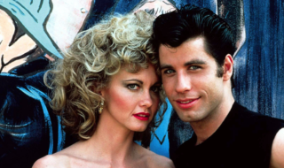 El desgarrador adiós de John Travolta tras muerte de Olivia Newton-John: “Nos veremos en el camino”