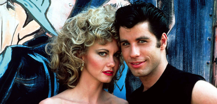El desgarrador adiós de John Travolta tras muerte de Olivia Newton-John: “Nos veremos en el camino”