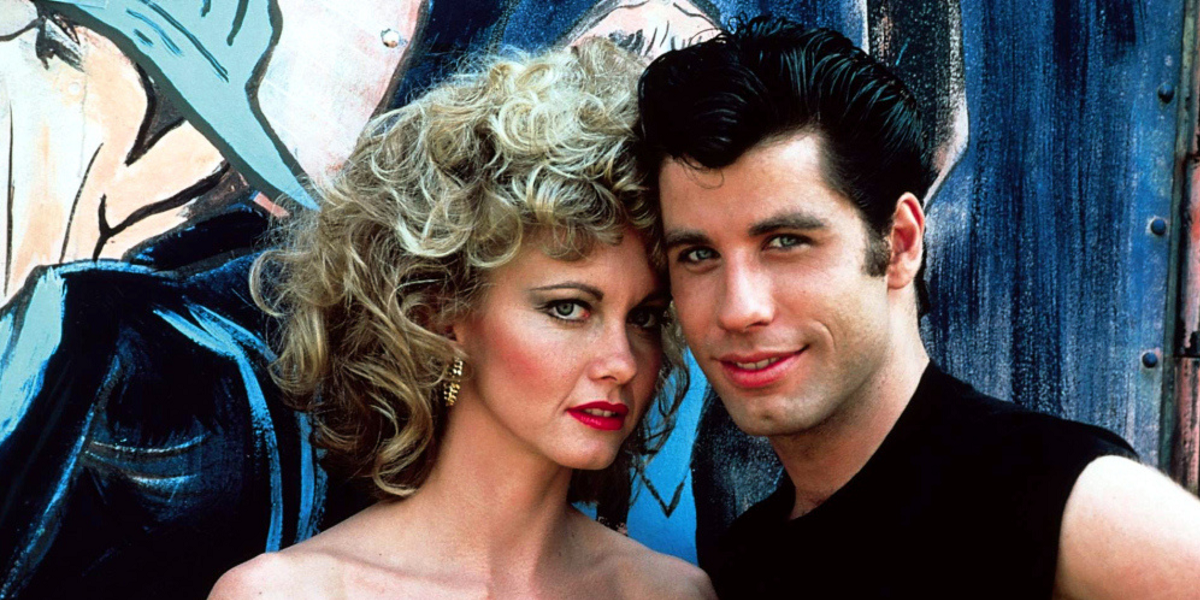 El desgarrador adiós de John Travolta tras muerte de Olivia Newton-John: “Nos veremos en el camino”