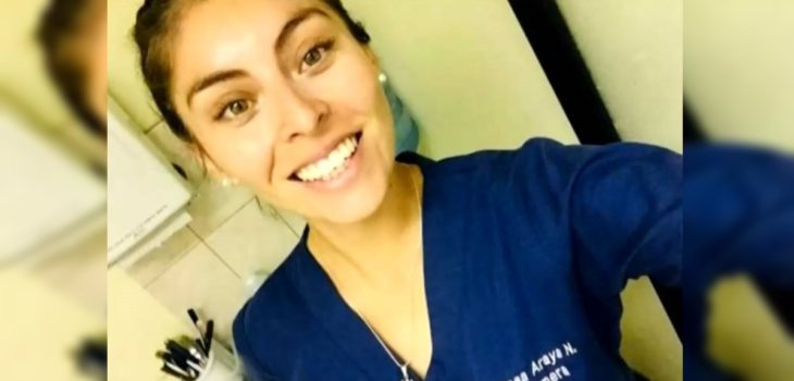Hospital Clínico de Viña del Mar recibió millonaria multa tras sumario por suicidio de enfermera