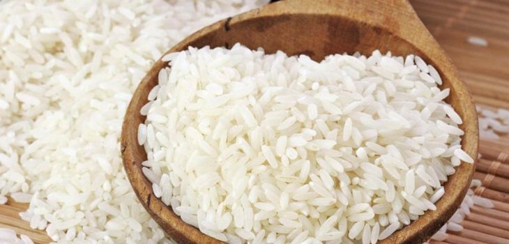 Gobierno 'pone el parche antes de la herida': anunció medida ante eventual alza del precio del arroz