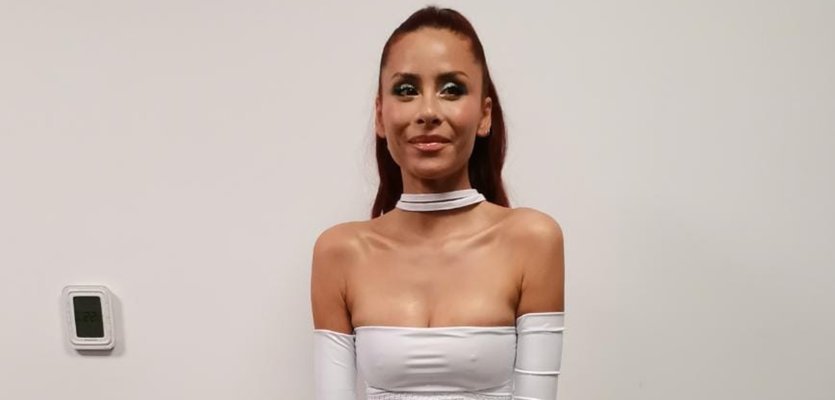cami-look-final-the-voice-experiencia-730x350.jpg