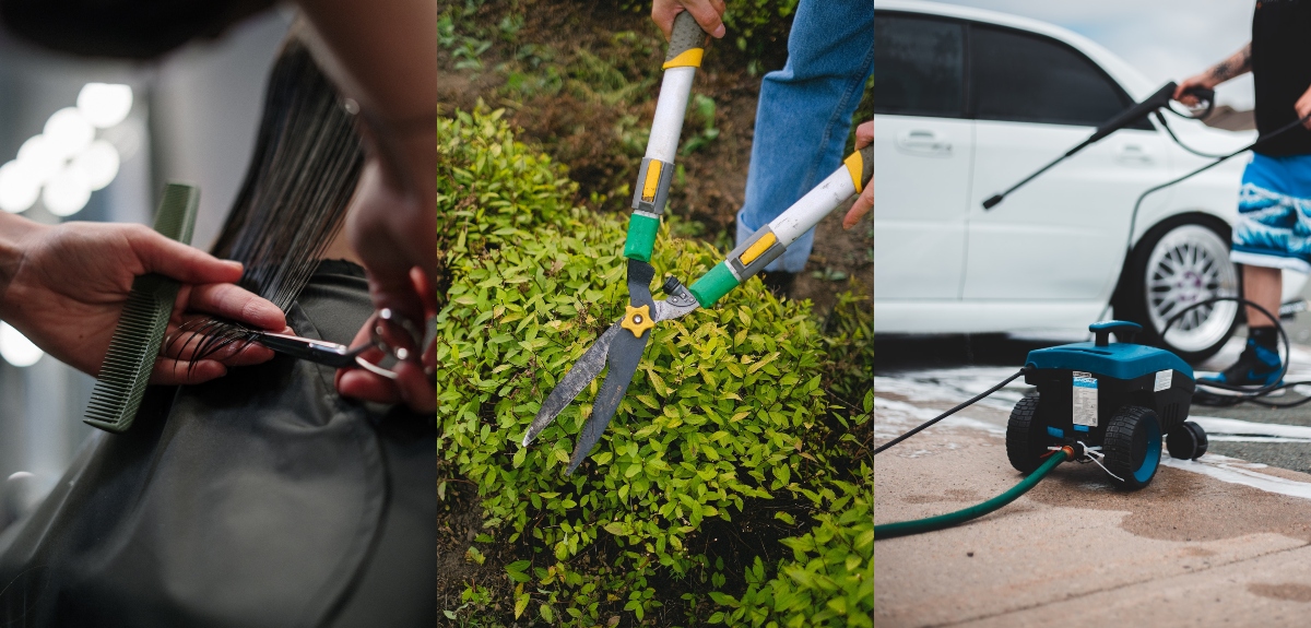 evasión impuestos a la renta