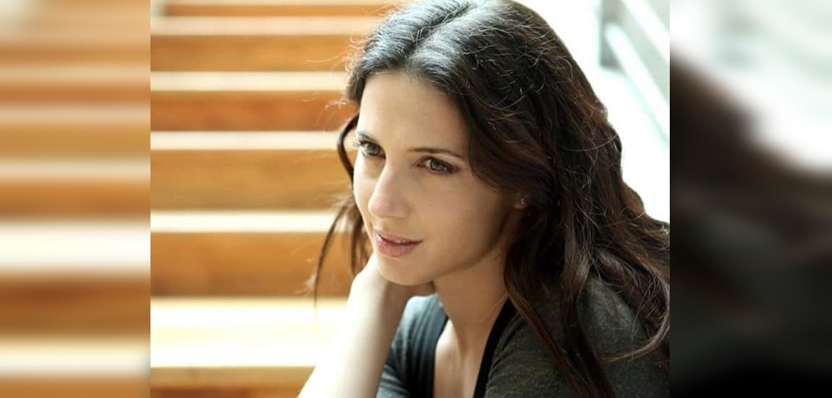 Luz Valdivieso y la dedicatoria a su madre fallecida a días de su cumpleaños: 